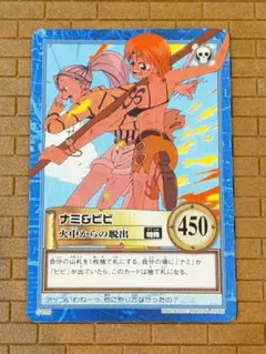 Item thumbnail for item 4f366da4-ce98-4811-b2a1-2531ae18b2da