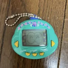 2026年最新】ラクラクダイノくんの人気アイテム - メルカリ