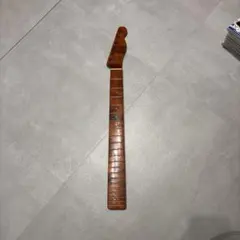 Item thumbnail for item 762e112a-bc02-4158-a154-bd778aff427c