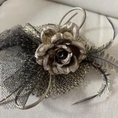 Item thumbnail for item 05d6bb09-70a7-41ef-b5e8-cc528586102c