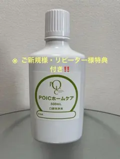 Item thumbnail for item 29e55144-821e-4c92-a1a4-878366f51218