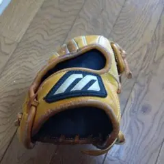 し*ま様 ミズノ 外野手用グローブ BuwLeagueプロフェッショナル イチロ