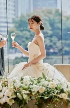 2025年最新】VERAWANG ルイーザの人気アイテム - メルカリ