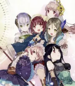 2025年最新】リディー スール 限定の人気アイテム - メルカリ