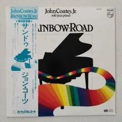 Item thumbnail for item a92dbfaa-d5f6-481c-84b6-828c5d3a34de