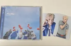 2025年最新】平本健の人気アイテム - メルカリ