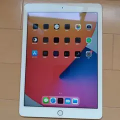 2026年最新】iPad Air ジャンクの人気アイテム - メルカリ