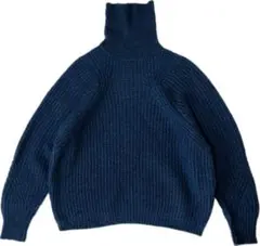 always happy hour☀️様 リクエスト 2点 まとめ商品