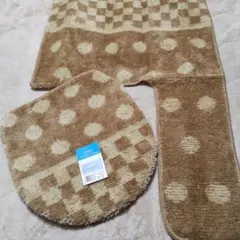 Item thumbnail for item 7bef4c38-946e-40eb-9e25-40c5d4a42802