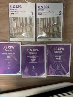 2026年最新】CPA学院 uscpaの人気アイテム - メルカリ