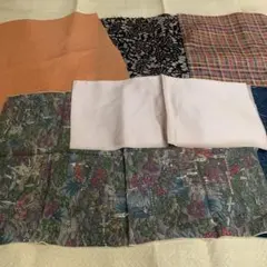 Item thumbnail for item 743565f0-1b50-4c44-af6d-eaeb15ffe9a2