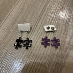 Item thumbnail for item a5b877d2-f4ba-47ac-880a-dd76f24cf3d7