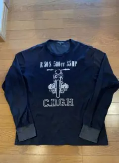 Item thumbnail for item 5ce295c3-3ccc-4838-8c11-3e83edc8e46f