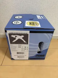 2026年最新】クリアストーム・ベルモの人気アイテム - メルカリ