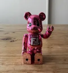 2026年最新】フェンディ ベアブリックの人気アイテム - メルカリ