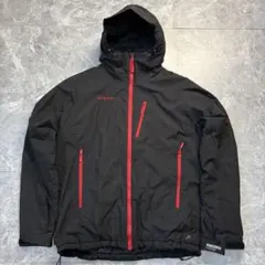 Item thumbnail for item bb5a03d8-1983-4752-985b-71e6c3608be7