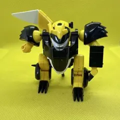 2026年最新】ワタル カバヤの人気アイテム - メルカリ