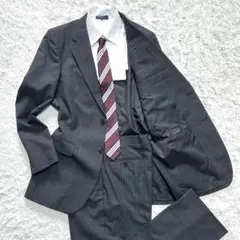 Item thumbnail for item 2b05cdb0-e2f1-4096-aa86-fd226c05958d