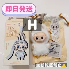 2025年最新】labubuの人気アイテム - メルカリ