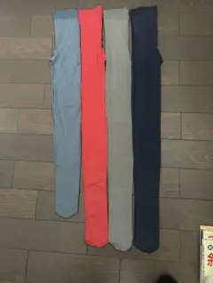 Item thumbnail for item d7d0adf5-2d5b-4c13-afd4-769a4d93d8ba