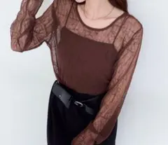 haha⚠️プロフ必読‼️様 リクエスト 2点 まとめ商品