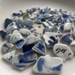 2026年最新】シー陶器の人気アイテム - メルカリ