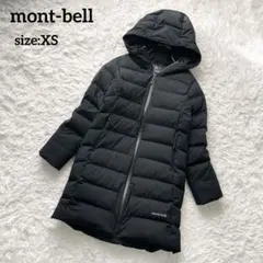2026年最新】モンベル レディース ダウン コルチナの人気アイテム