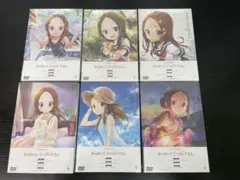 Item thumbnail for item fd0707a6-8943-4abf-96c7-9a9a172faffe