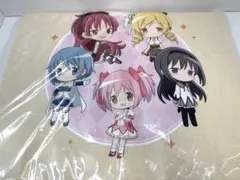 入手困難◇ソフィー フィリス リディー＆スール タペストリー アトリエ 