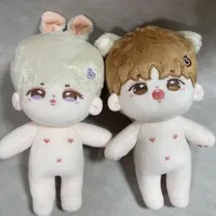 2025年最新】bts マスター ぬいぐるみの人気アイテム - メルカリ