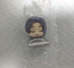 ブルーロック おねむたん 玲王 ガチャ