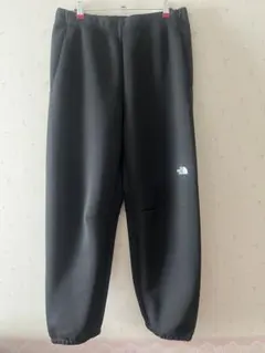 ノースフェイス テックエアースウェットパンツ