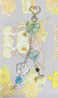 purin様 リクエスト 4点 まとめ商品