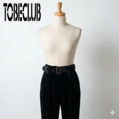 Item thumbnail for item 491bfa9e-e792-47c3-aa8d-426dafaf600d