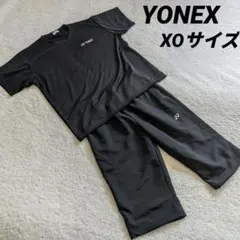 美品 YONEX ヨネックス 半袖 ウェア　まとめ売り