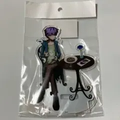 2026年最新】Ib イヴ ギャリーの人気アイテム - メルカリ