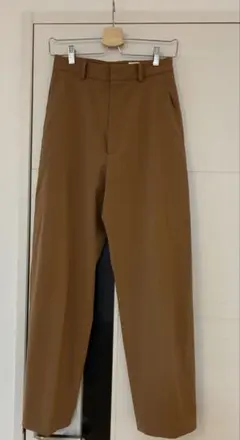 6 roku beauty&youth パンツ　34