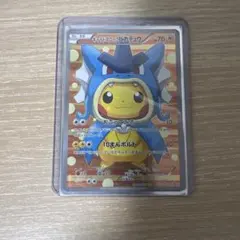 2026年最新】コイキングごっこピカチュウの人気アイテム - メルカリ