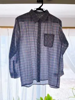 Item thumbnail for item 3eea9d1e-f471-47b5-8ed2-569483d588da