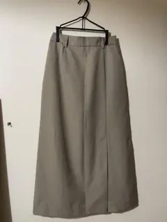 Item thumbnail for item 3787d0de-bc77-42ae-a948-e25a26937339