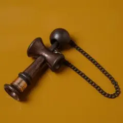 Item thumbnail for item fb250dd2-d750-4d5b-8a69-b4e93592c5e1