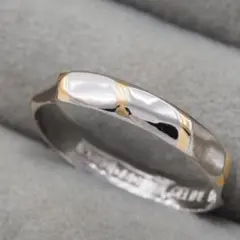 2026年最新】k18コンビリングの人気アイテム - メルカリ