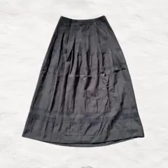 vintage 古着 スカート アーカイブグランジ y2k パンク