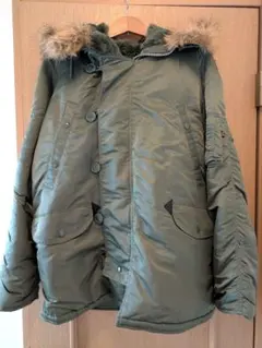 Item thumbnail for item 39b35524-1617-419a-94ce-2b124cc1233d