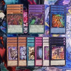 Item thumbnail for item 70e486e9-d095-4d5e-8291-de992f33de33