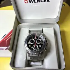 2026年最新】WENGER 7072Xの人気アイテム - メルカリ