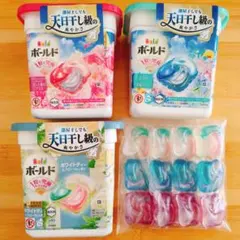 Item thumbnail for item baf68894-3201-4e55-b80f-28cd6c6af7e0