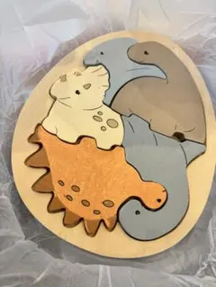 Item thumbnail for item 83ccd48b-da6c-47c1-8909-688f52acfebe