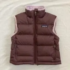 Item thumbnail for item 5597b22a-423e-44ea-af22-c37faecdcf5d