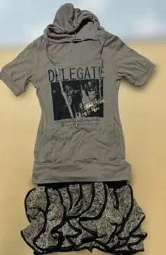 Item thumbnail for item 290778a2-009f-46e9-adca-32e0de263792